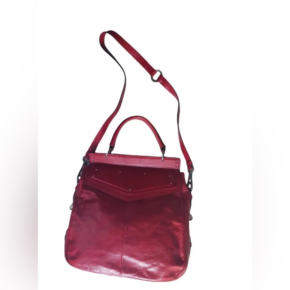 Vintage Saint Laurent Bag